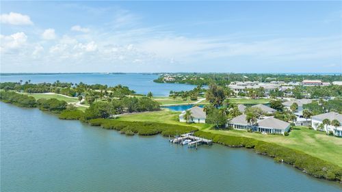 104-a-300 Harbour Dr, Vero Beach, FL, 32963-2858 | Card Image