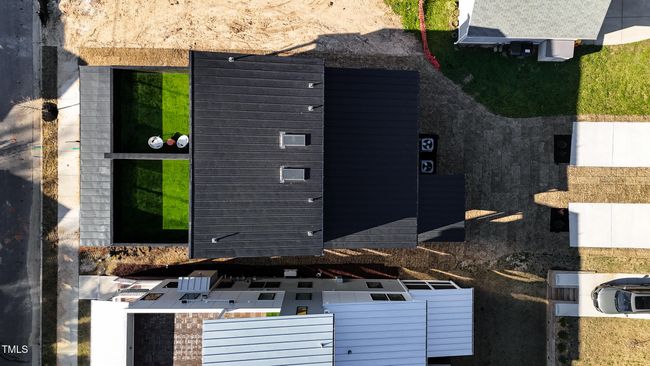 DJI_20231126044126_0510_D | Image 35