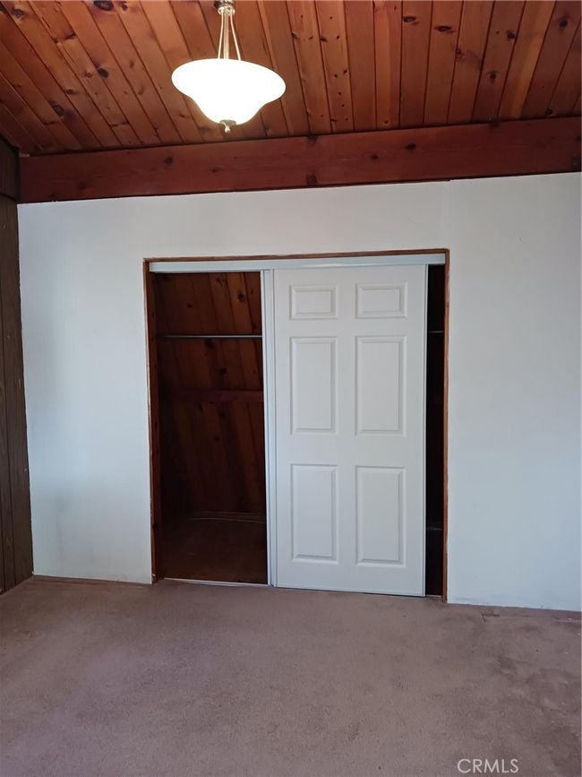 31103 All View Dr, House other with 2 bedrooms, 1 bathrooms and null parking in Running Springs CA | Image 11