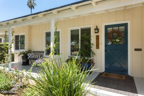 5715 Vista Del Monte Ave, Sherman Oaks, CA, 91411-3358 | Card Image