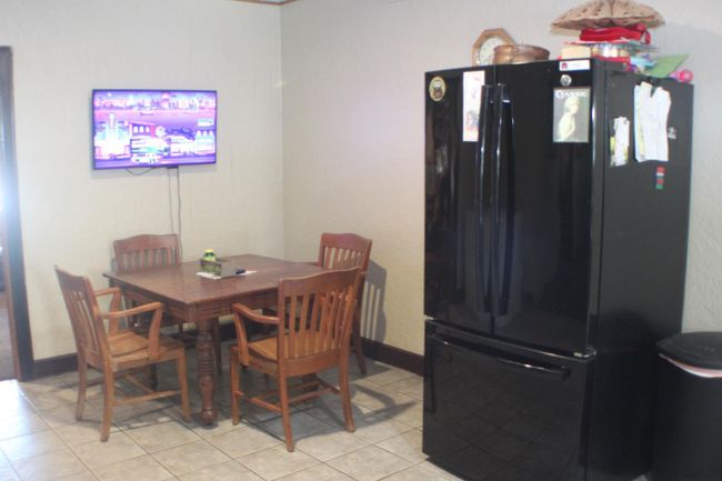 IMG_9927.JPG | Image 47