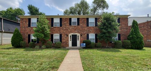 1-9302 Aylesbury Dr, Louisville, KY, 40242-3356 | Card Image