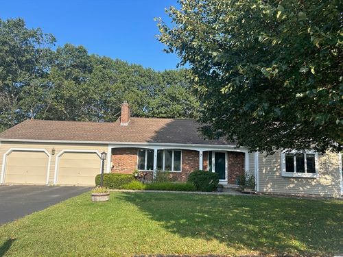 1-7 Cherokee Rd, Worcester, MA, 01606-2670 | Card Image