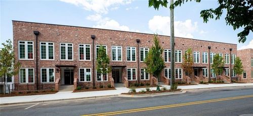 191 Devore Rd, Alpharetta, GA, 30009-1934 | Card Image