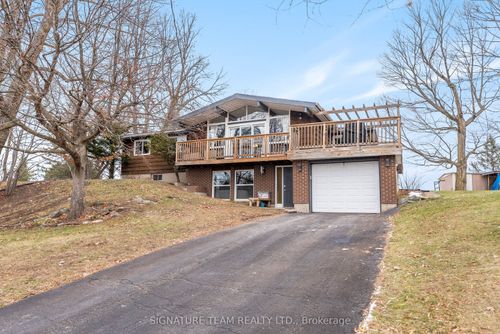 32 Hydro Bay Rd, Cobden, ON, K0J1K0 | Card Image