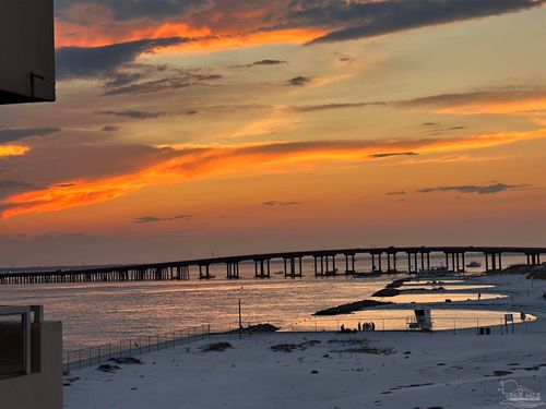 306-100 Gulf Shore Dr, Destin, FL, 32541-3066 | Card Image