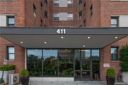 apt-7k-411 Bronx River Rd, Yonkers, NY, 10704-3459 | Card Image