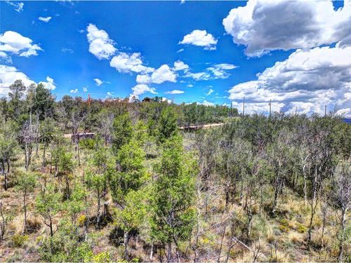 0 Georgia Dr, JEFFERSON, CO, 80456 | Card Image