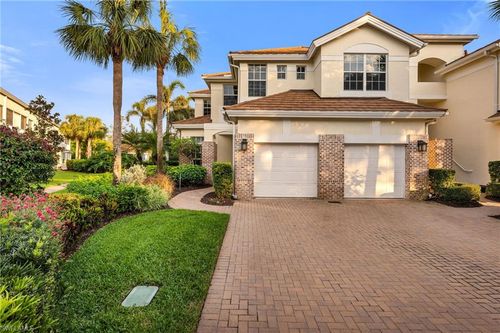 apt-101-25061 Cypress Hollow Ct, BONITA SPRINGS, FL, 34134-1945 | Card Image