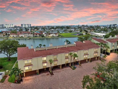 459 Haven Point Dr, TREASURE ISLAND, FL, 33706-1206 | Card Image