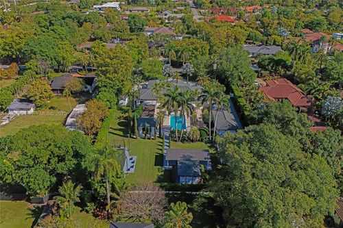 10400 Sw 62nd St, Miami, FL, 33173-2817 | Card Image