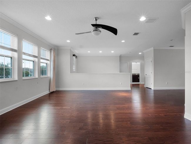 15900 Citrus Knoll Dr, House other with 5 bedrooms, 3 bathrooms and null parking in WINTER GARDEN FL | Image 37