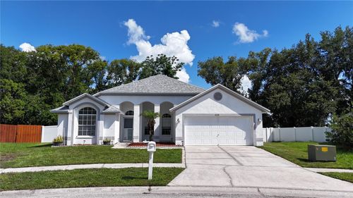 6318 Ashfield Pl, WESLEY CHAPEL, FL, 33545-4381 | Card Image