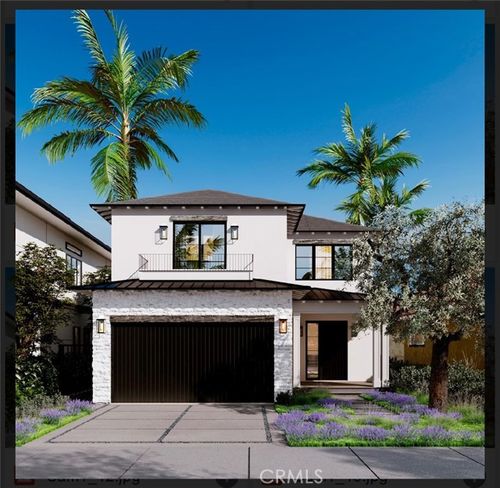  27th Street, Manhattan Beach, CA, 90266 | Card Image