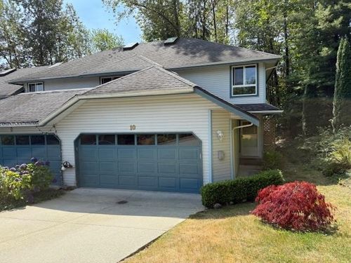 10-1355 Citadel Dr, Port Coquitlam, BC, V3C5X6 | Card Image