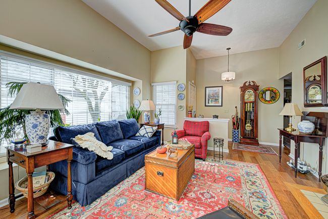 1119 Viburnum Dr, House other with 2 bedrooms, 2 bathrooms and null parking in Indianapolis IN | Image 5