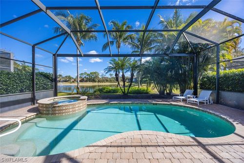 7842 Ashton Rd, NAPLES, FL, 34113-3190 | Card Image