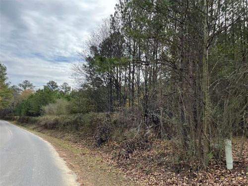 0 Popham Rd, Taylorsville, GA, 30178 | Card Image