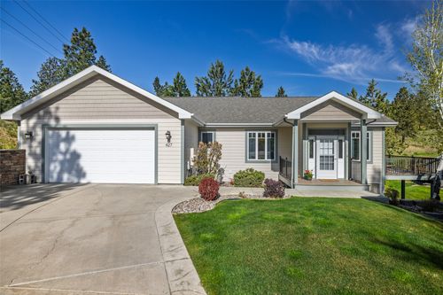 427 Fountain Ct, Helena, MT, 59601-5110 | Card Image