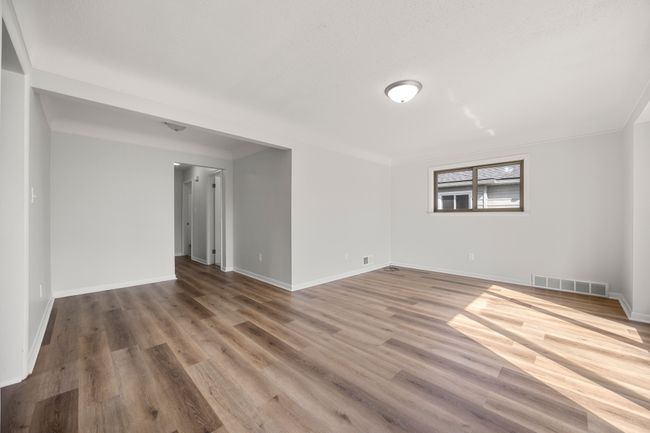 1310 S Campbell Rd, House other with 3 bedrooms, 1 bathrooms and null parking in Royal Oak MI | Image 9