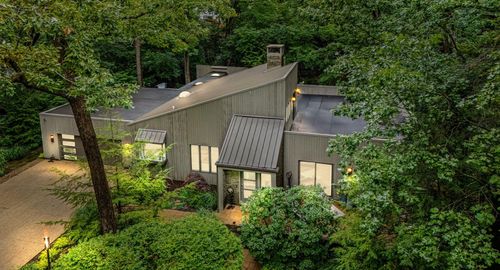 4152 Hillside Trl, New Buffalo, MI, 49117-9183 | Card Image