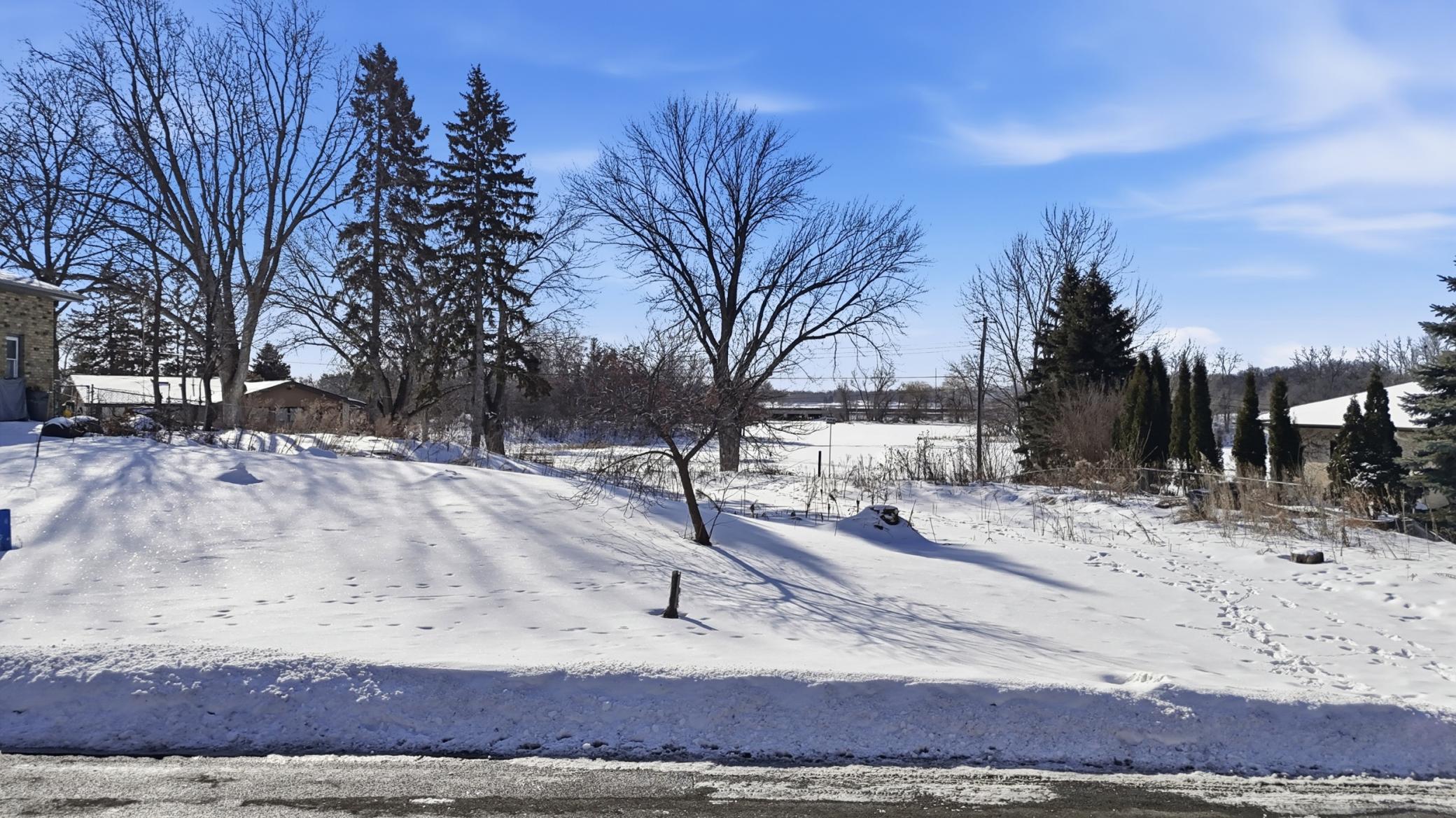 Land in Shoreview 4