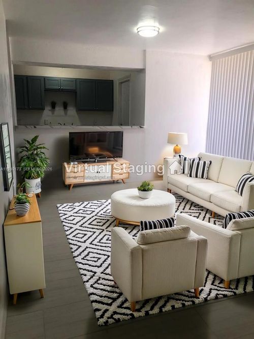 20008-20008 Sw 123rd Dr, Miami, FL, 33177-5212 | Card Image