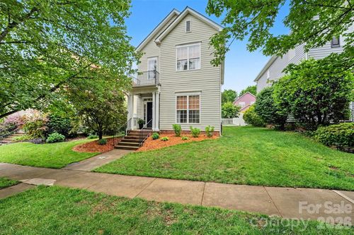 116 E Decatur Ave, Mooresville, NC, 28117-6906 | Card Image
