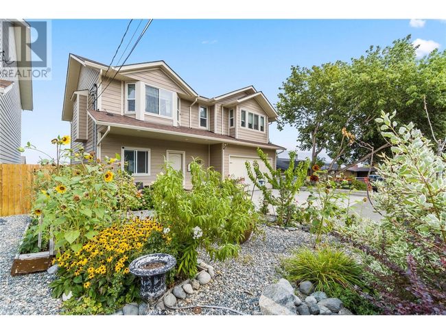 620 Hemlock St, House other with 8 bedrooms, 5 bathrooms and 2 parking in Kamloops BC | Image 39