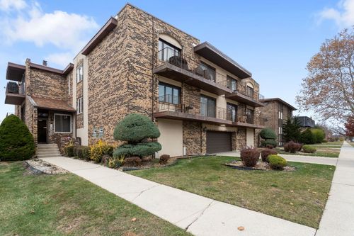 apt-2sw-10416 Mansfield Ave, Oak Lawn, IL, 60453-6041 | Card Image