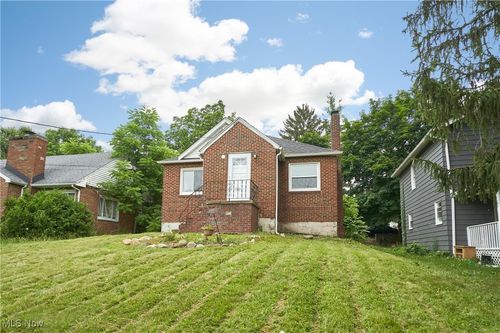 183 Eastholm Ave, Akron, OH, 44312-1242 | Card Image