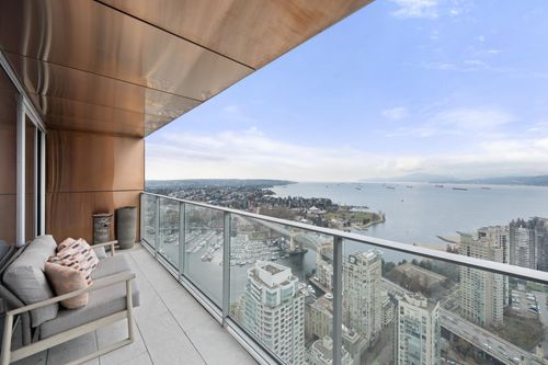 570x-1480 Howe St, Vancouver, BC, V6Z0G5 | Card Image