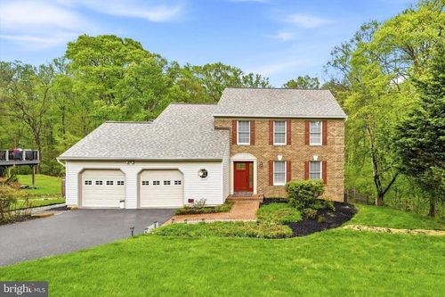8522 Autumn Rust Rd, Ellicott City, MD, 21043-6034 | Card Image