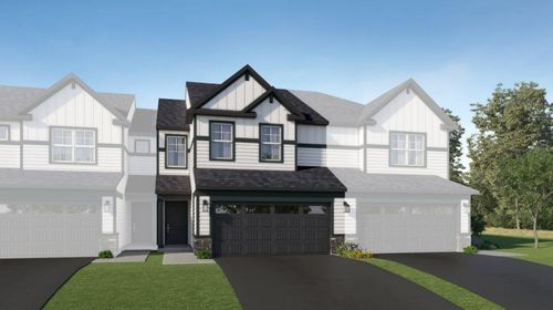 6185 205th Street N, Forest Lake, MN, 55025 | Card Image