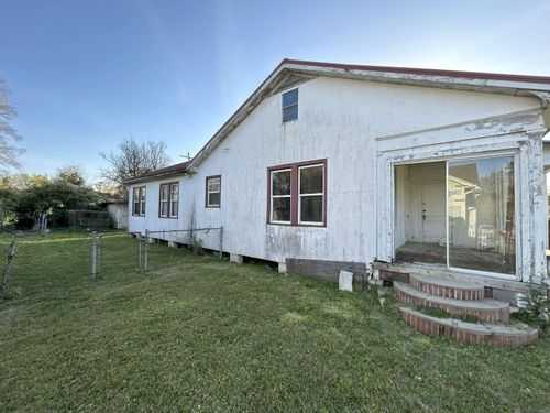 3004 Fairfields Ave, Baton Rouge, LA, 70802-2127 | Card Image