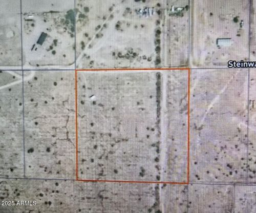 63-0 411th Ave, Tonopah, AZ, 85354 | Card Image