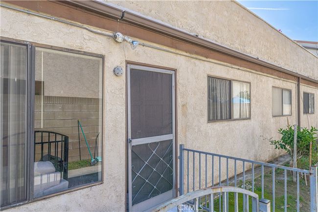 13912 Cherry St, Condo with 0 bedrooms, 0 bathrooms and 18 parking in Westminster CA | Image 12