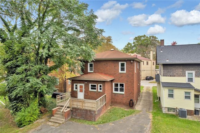 328 E Moody Ave, House other with 3 bedrooms, 2 bathrooms and null parking in New Castle PA | Image 32