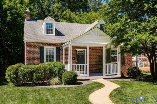 4811 Bromley Ln, Richmond, VA, 23226-1232 | Card Image