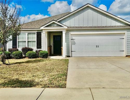 7338 Tulip Trestle Ct, Northport, AL, 35473-0008 | Card Image