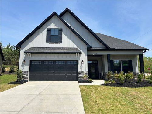 102 Shale, Central, SC, 29630 | Card Image