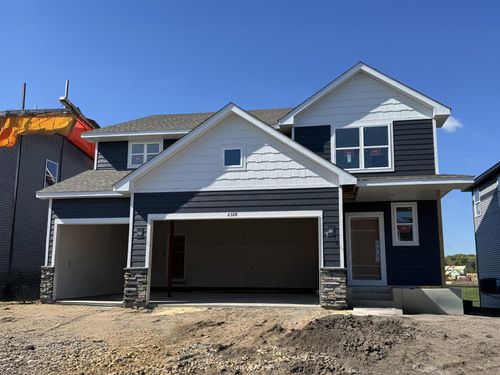 2328 Rock Elm Rd, Shakopee, MN, 55379 | Card Image