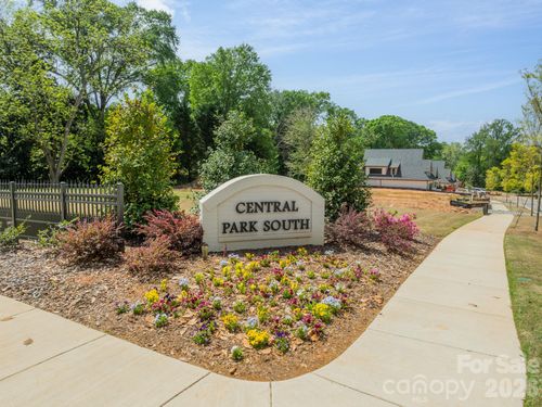 5-519 Winding Way, Belmont, NC, 28012-4392 | Card Image