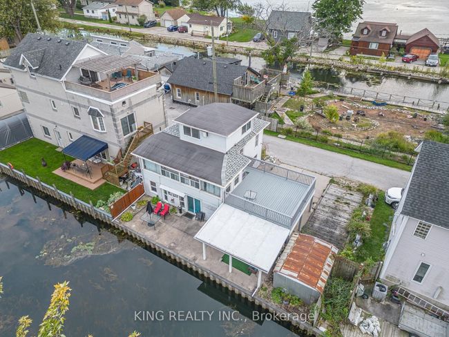 42 Wahneta Ave, House other with 4 bedrooms, 2 bathrooms and 2 parking in Lasalle ON | Image 25