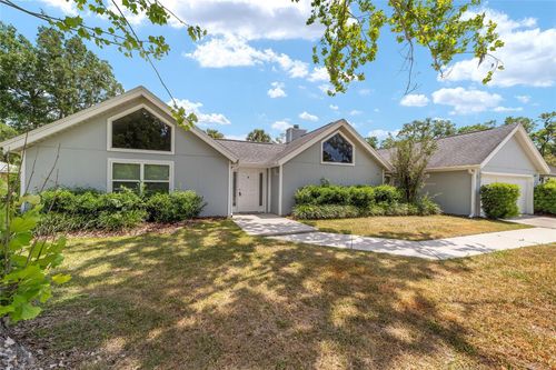 2159 Se 7th Terrace, Ocala, FL, 34471 | Card Image