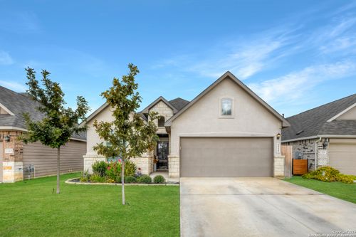 2217 Windswept Way, New Braunfels, TX, 78132-0126 | Card Image