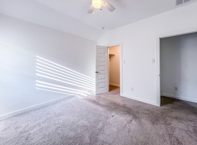 2004 Jumper Fields Dr, House other with 3 bedrooms, 3 bathrooms and null parking in Aubrey TX | Image 25