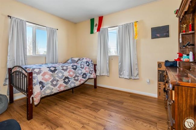 1635 Grape St, House other with 4 bedrooms, 2 bathrooms and null parking in Huntley MT | Image 13