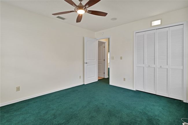 2225 86 Th Dr, House other with 2 bedrooms, 2 bathrooms and null parking in Vero Beach FL | Image 28