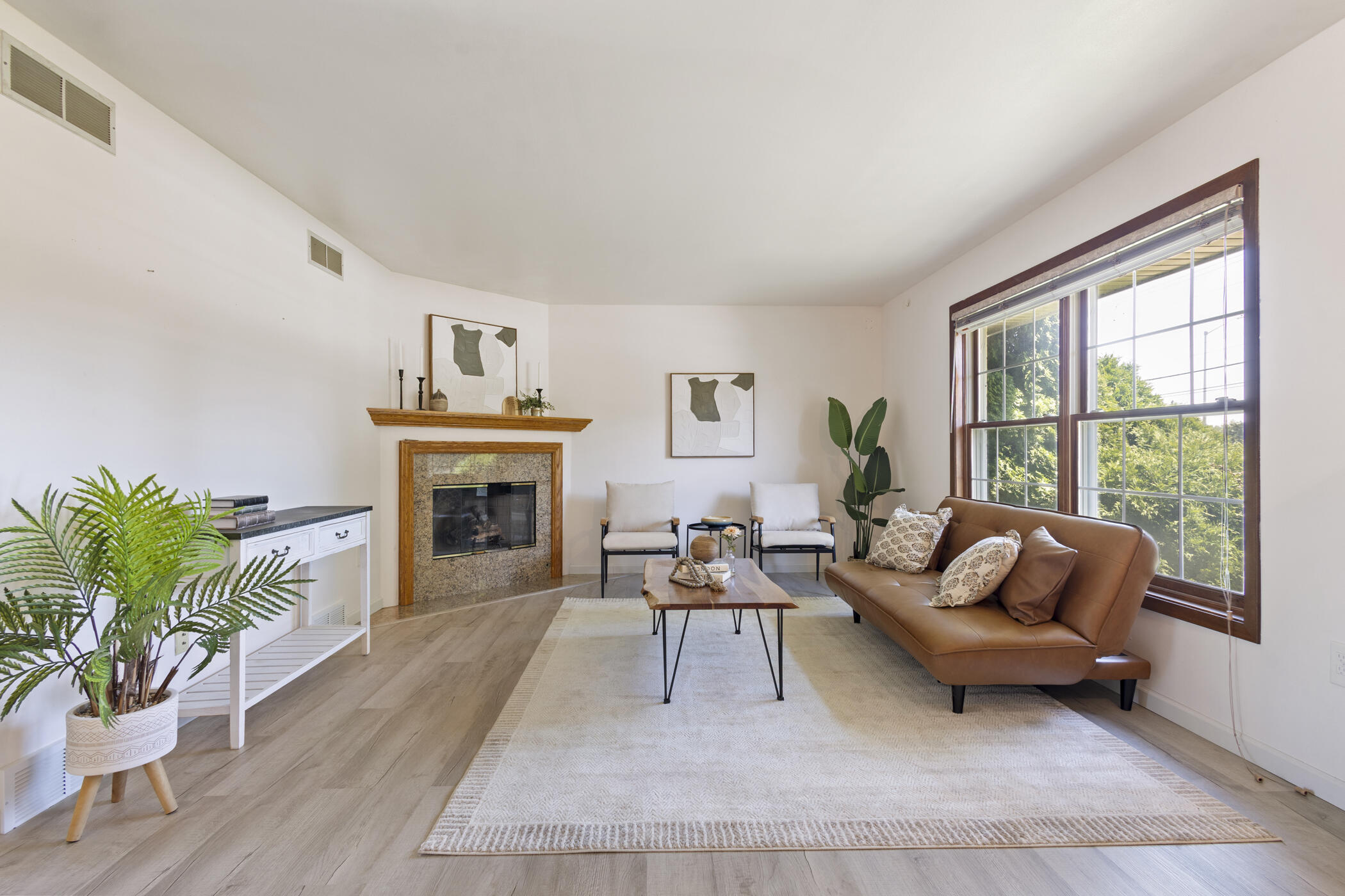 Residential in Oak Creek 2